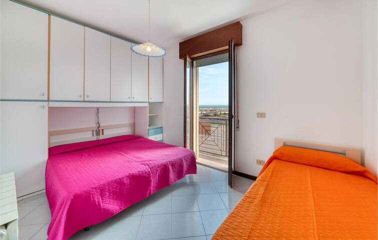 Download 2 zimmer wohnungen in orange beach alabama Desktop Wallpaper