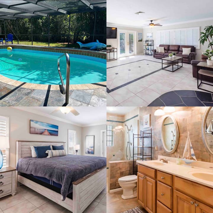 საძინებელი 3