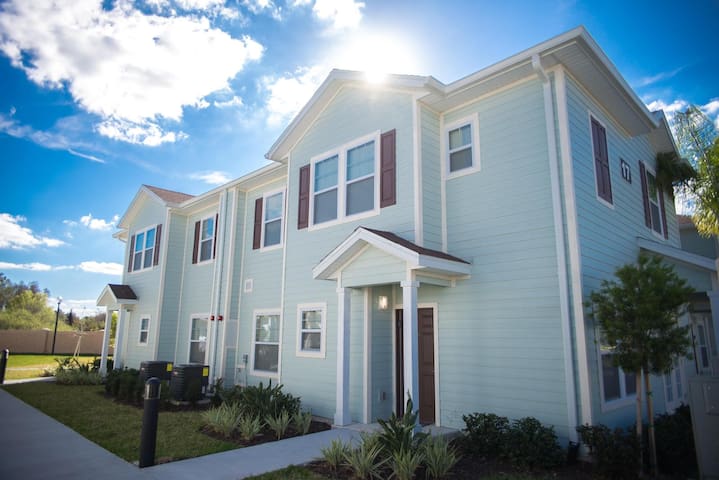 Margarita's vacation rentals managed Airbnb listing 2