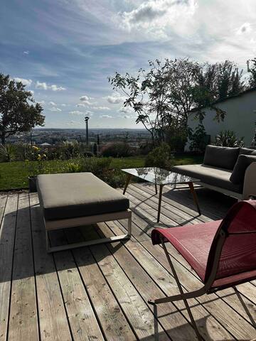 La Maison gallery image 5