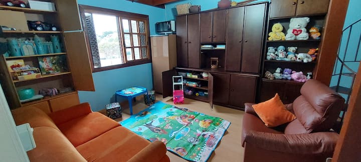 Salon 2