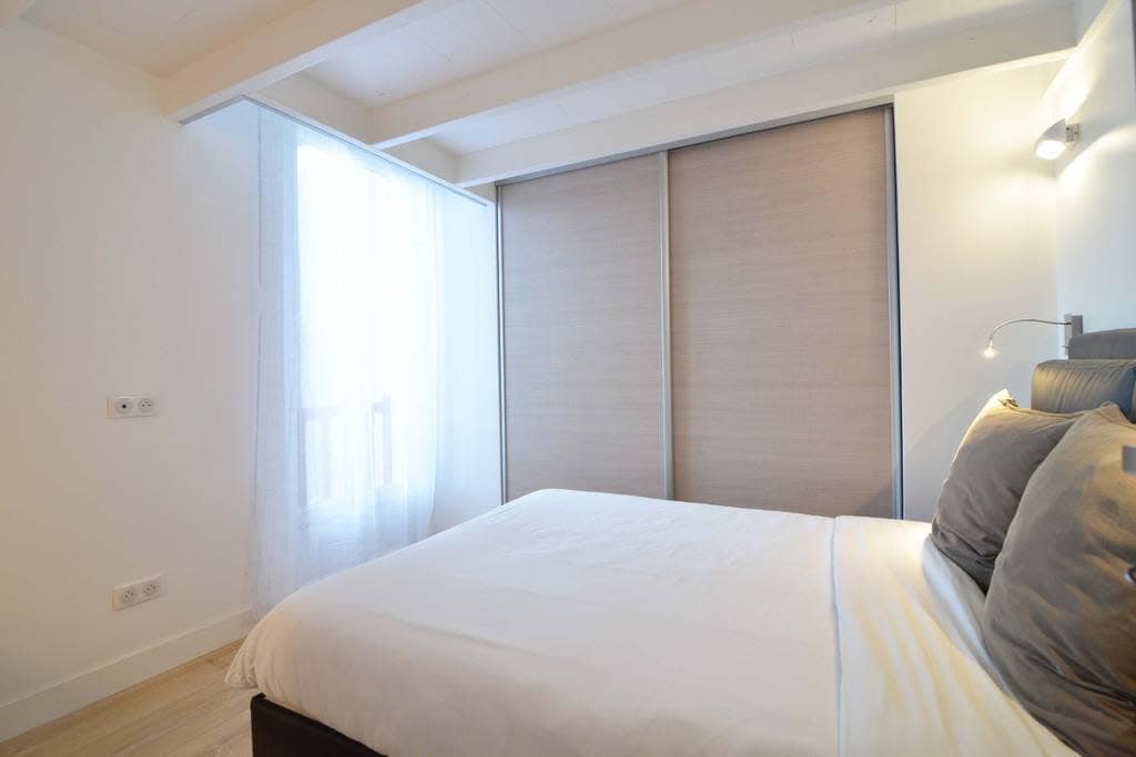 Homies Holidays - Biarritz - luxe - apartment - villa - conciergerie - basque country