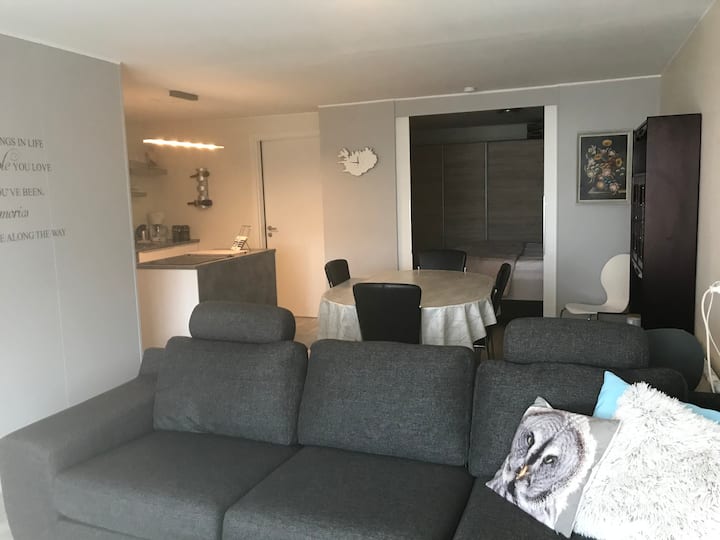 Golden Circle - Northern Lights - Cozy Sommerhouse - Iceland