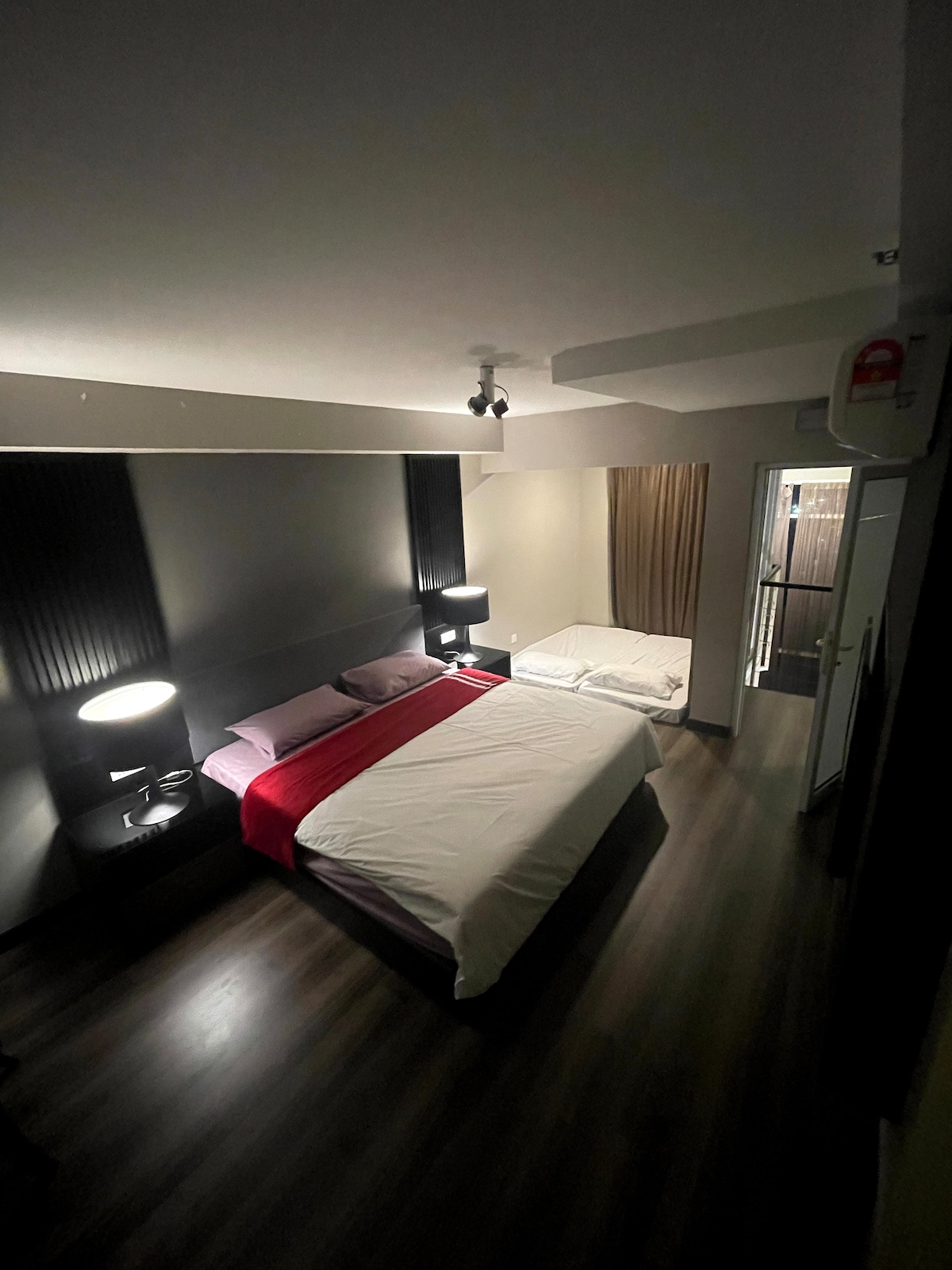 ห้องนอน1