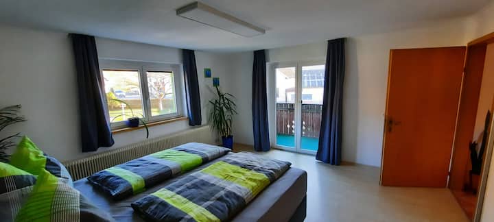 Habitación 2