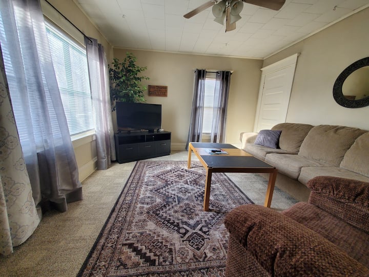 7 Best Airbnb Vacation Rentals In Watertown, South Dakota Updated