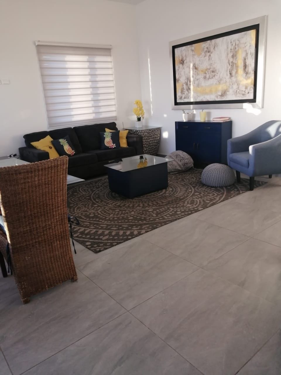 3BR House in Bahía de Kino — photo 1