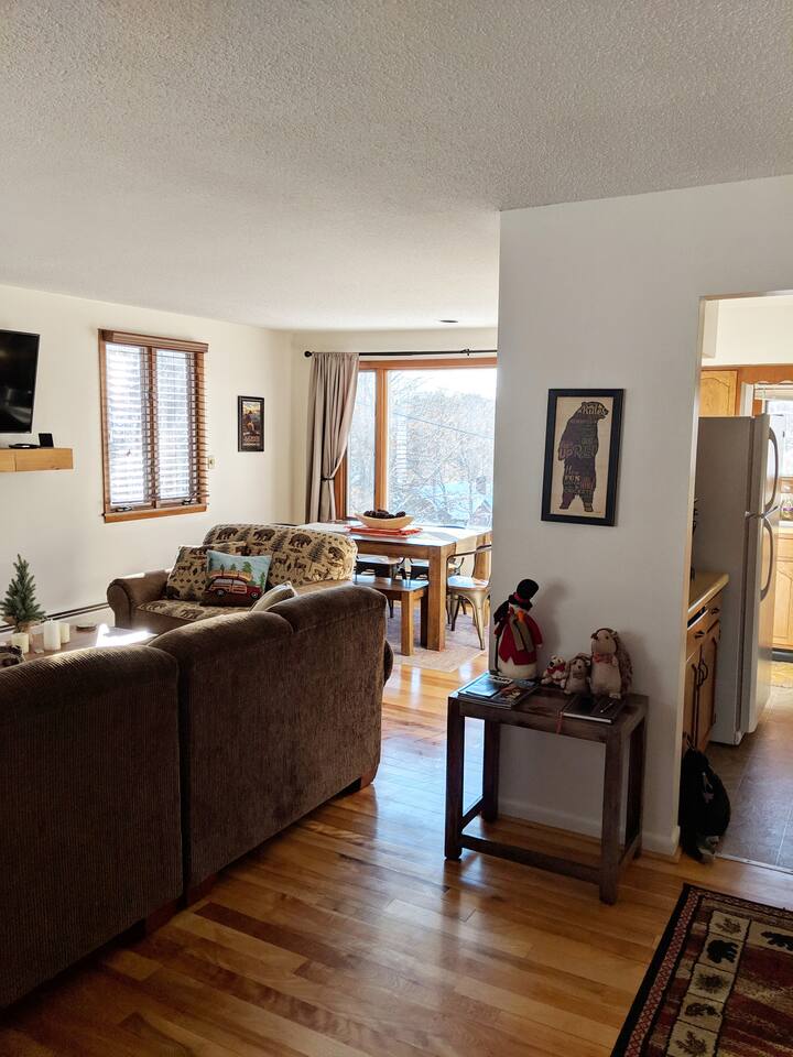 10 Vacation Rentals In Lake Placid, New York Updated 2024 Trip101