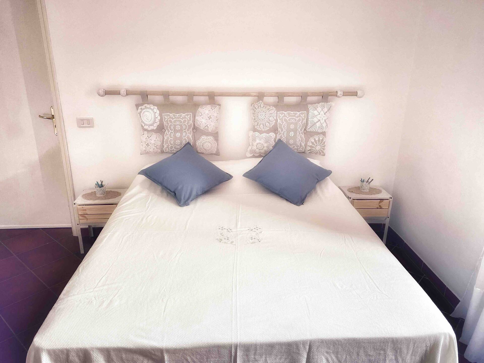 Casa da Anna