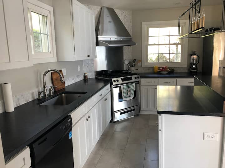 Top 10 Airbnb Vacation Rentals Near Conesus Lake, New York Trip101