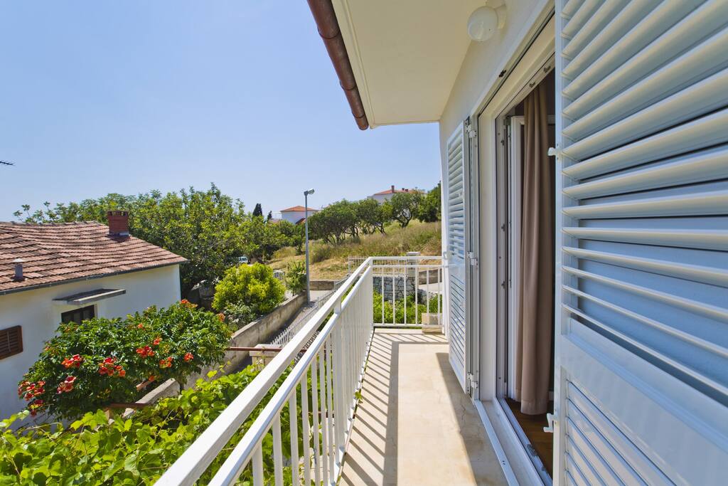 Appartements A Louer Appartements A Louer