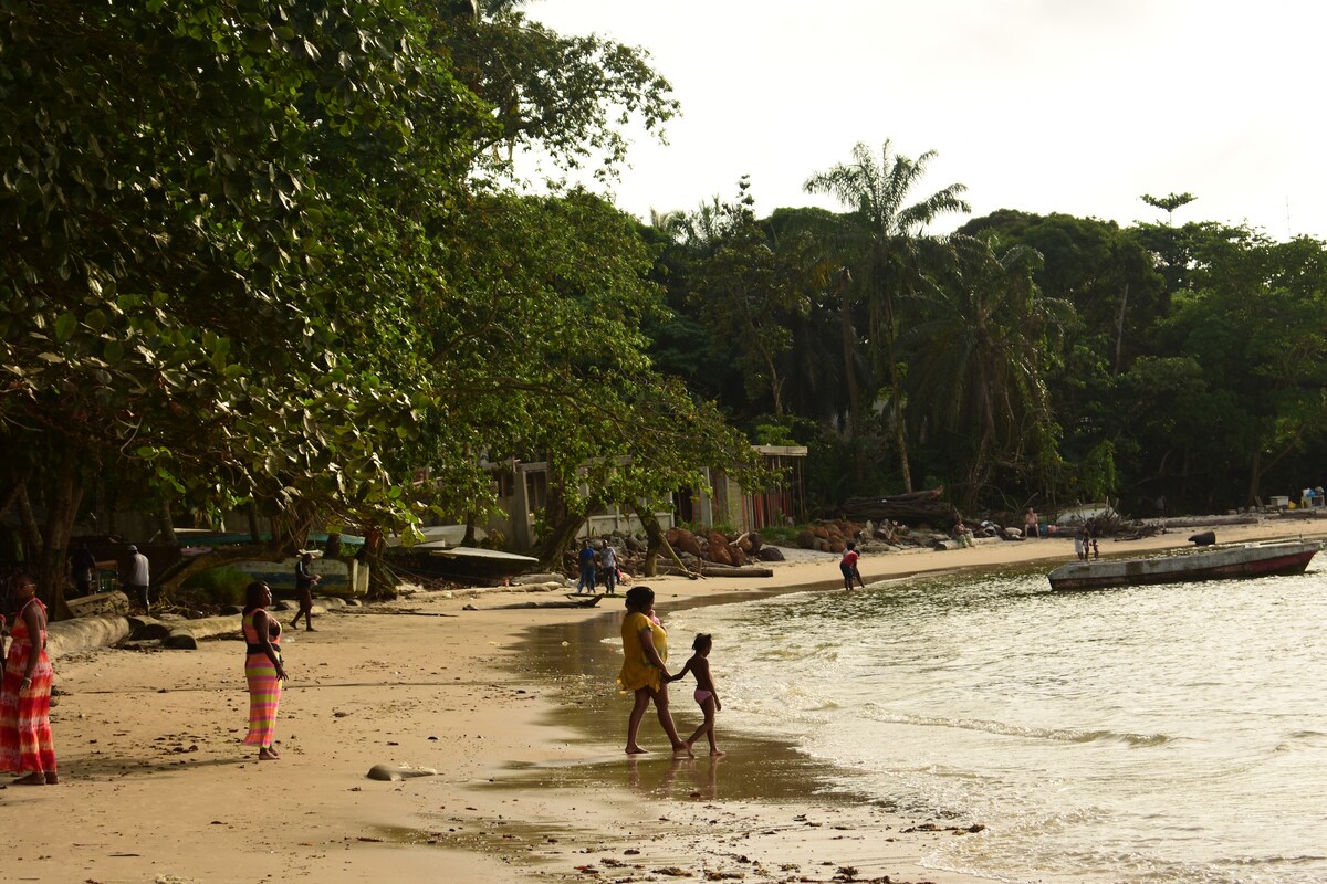 Download Plage meubles de maison pas cher Free