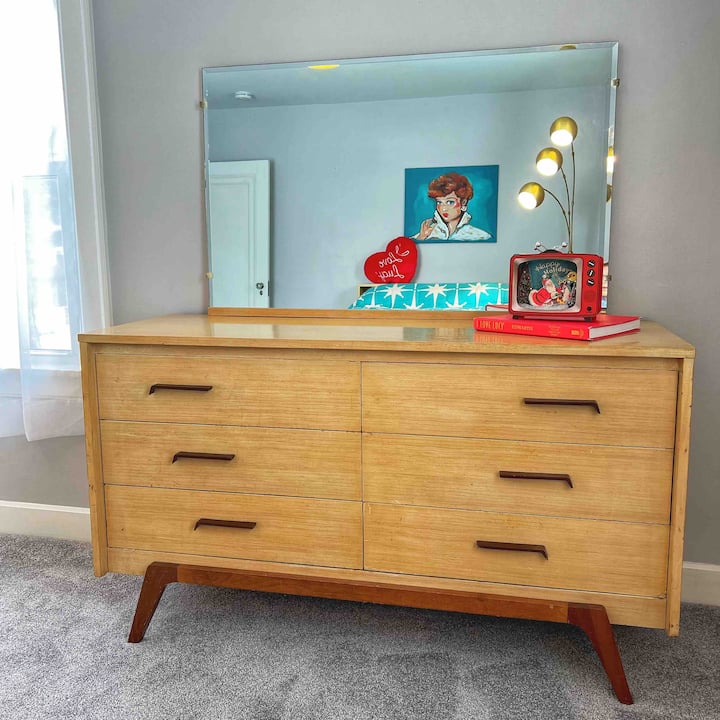 ห้องนอน3