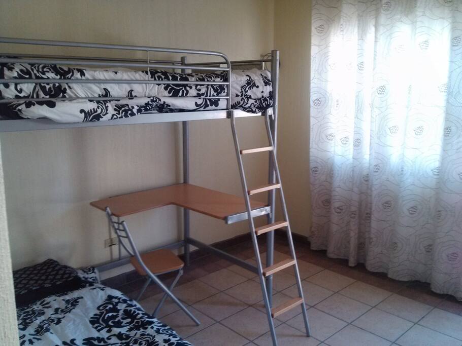 RECAMARA