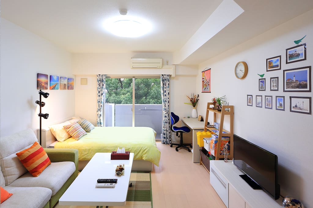 Cheap Apartment For Rent In Yokohama Cheap Apartment For Rent In Yokohama