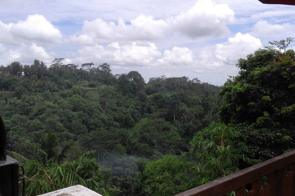 Valley View