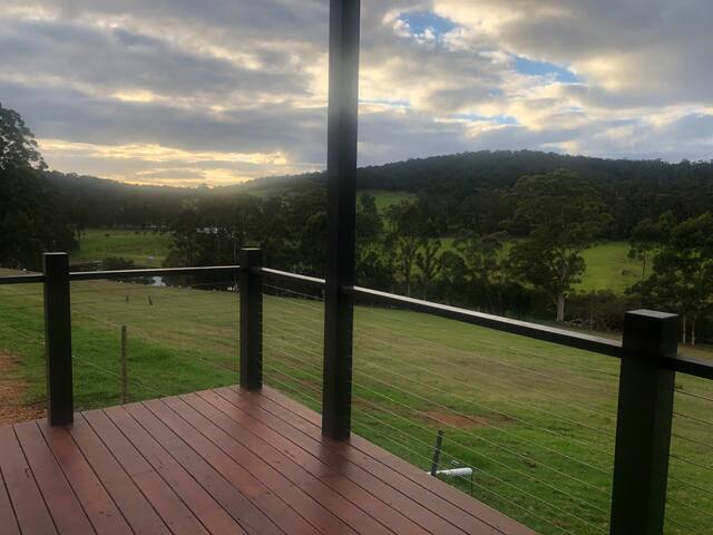 Scotsdale Farm – Denmark gallery image 2