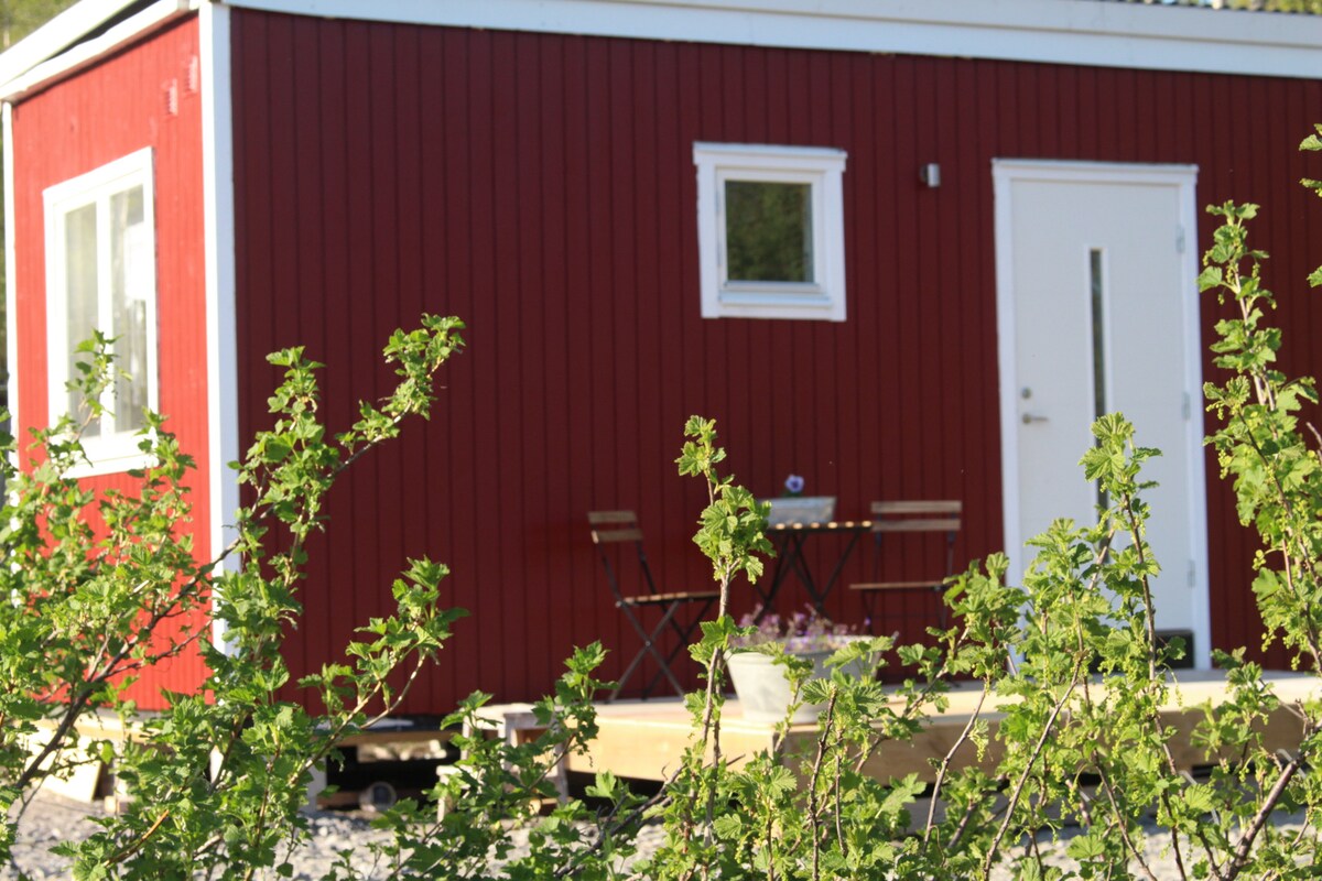 Helgesjon Ferienwohnungen Unterkunfte Are N Are N Schweden Airbnb