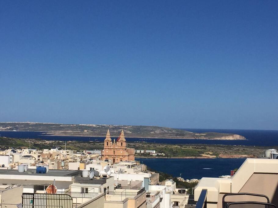 Appartamenti Malta Airbnb Appartamenti Malta Airbnb