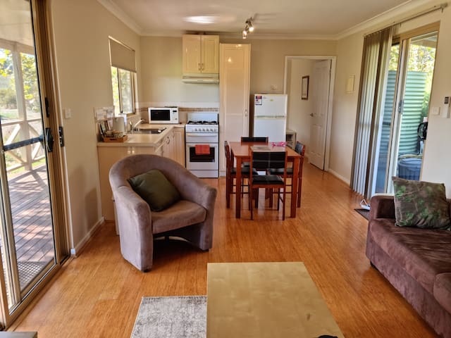 listing_image