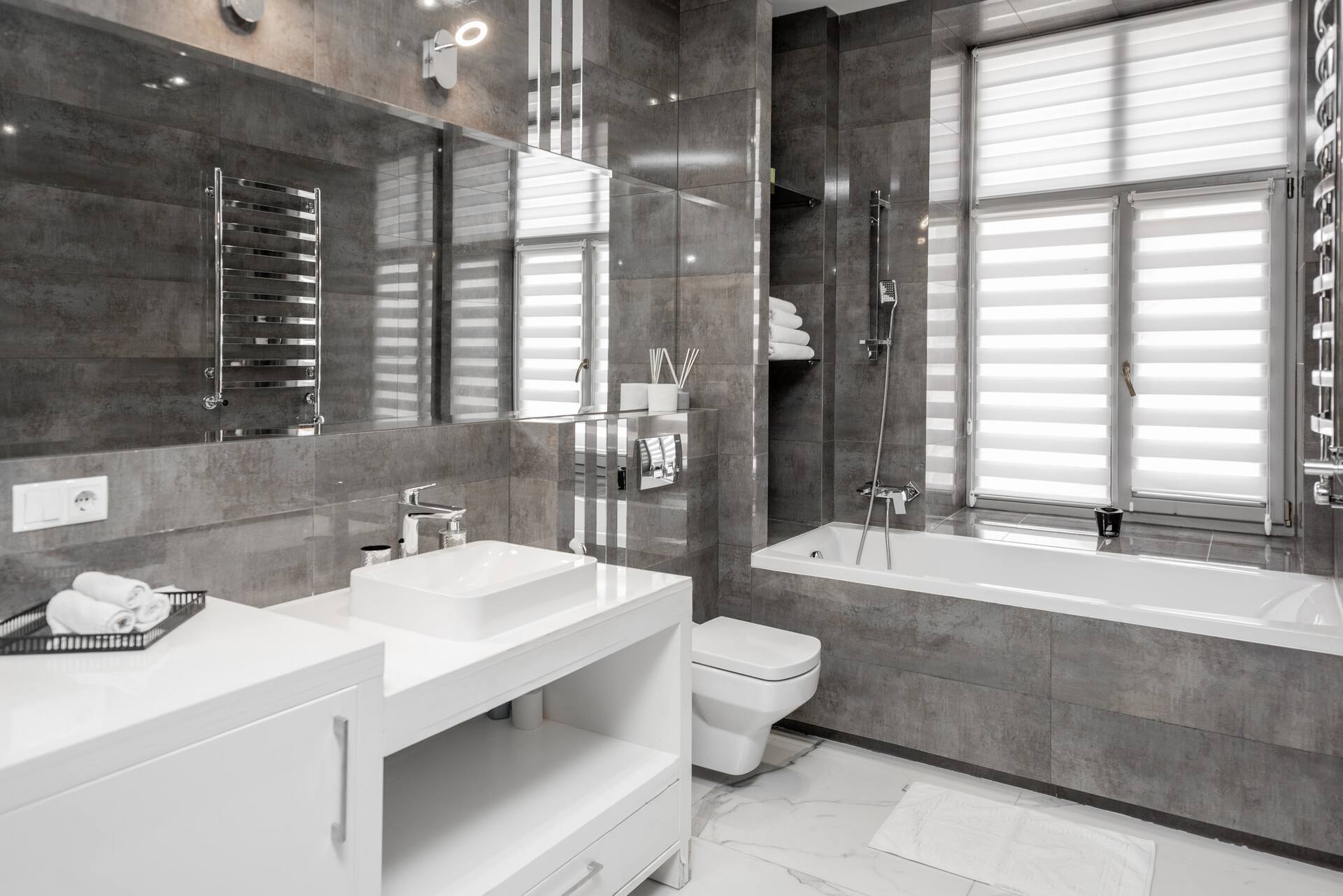 --- SAUNA center lviv ---