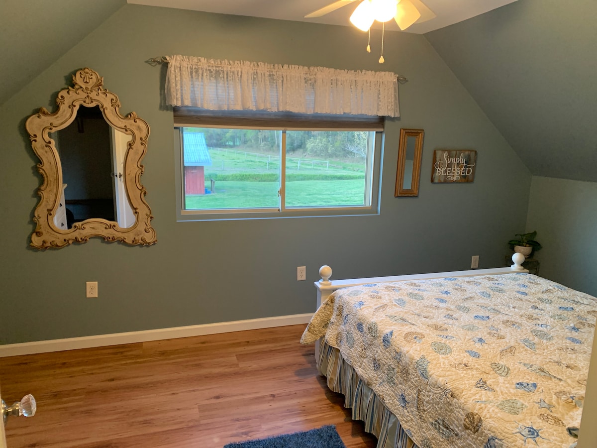 Спална соба 