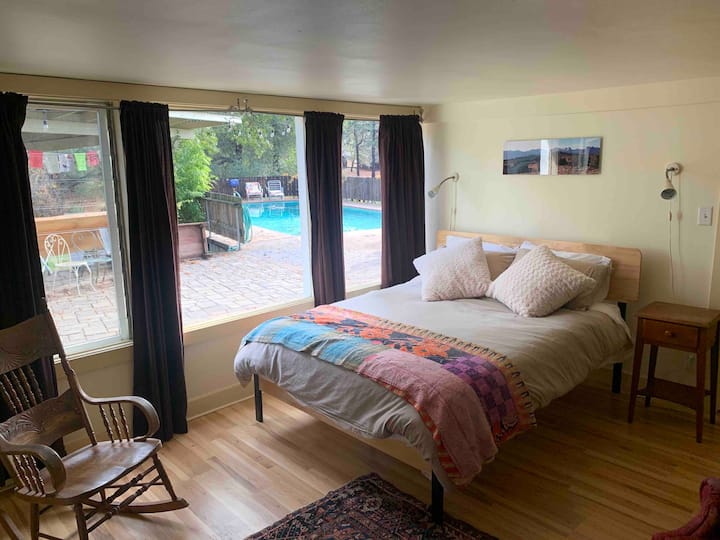 Sonora Holiday Rentals & Homes California, United States Airbnb