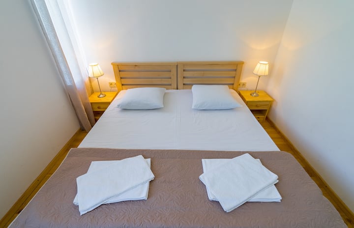 Habitación 2