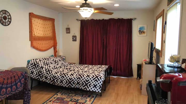 Спална соба