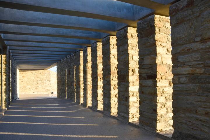 Aetoula, a little piece of heaven gallery image 4