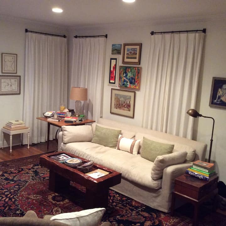 2 Br 1 Bath Bungalow In Green Hills, Nashville Tn - Nashville, TN
