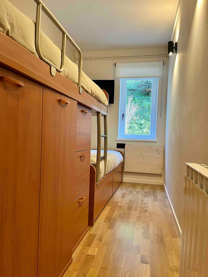 Habitación 3