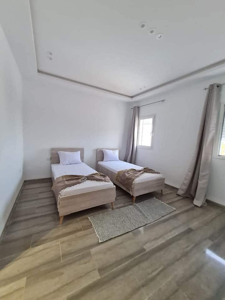 ห้องนอน3