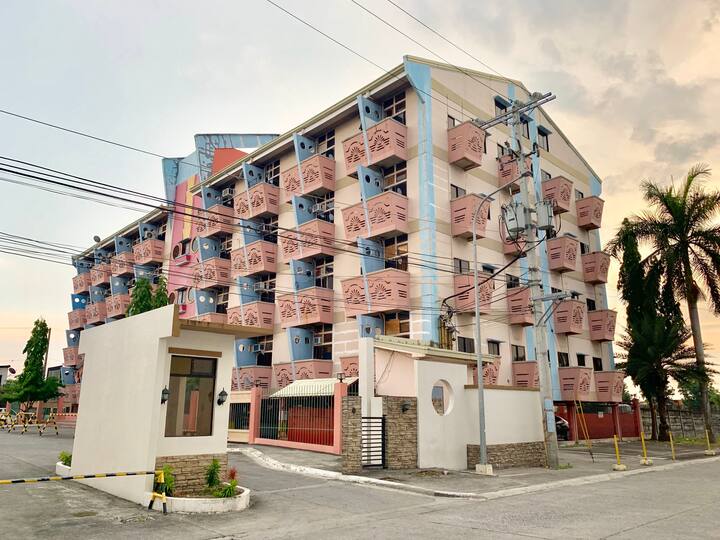 Top 10 Airbnb Vacation Rentals In Bacoor, Philippines Updated 2024