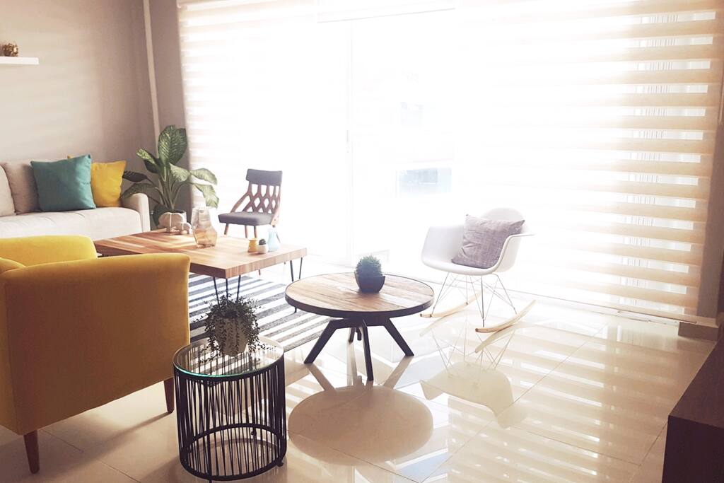 sala