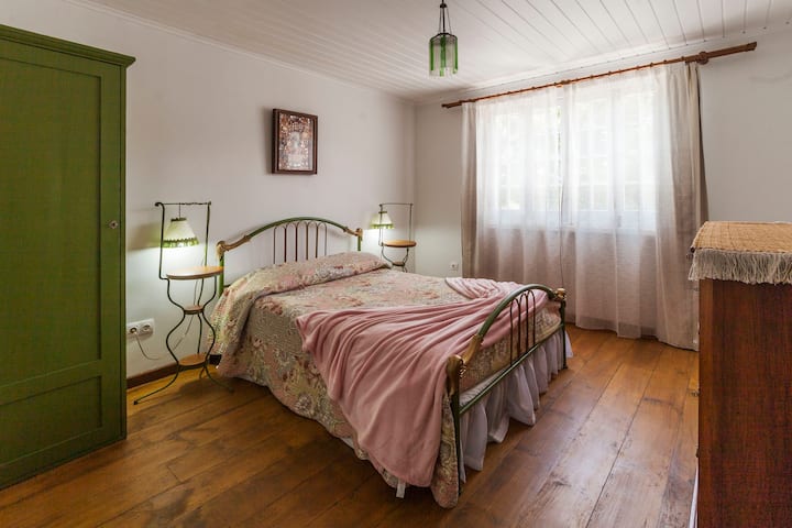 #14 - ห้องนอน I