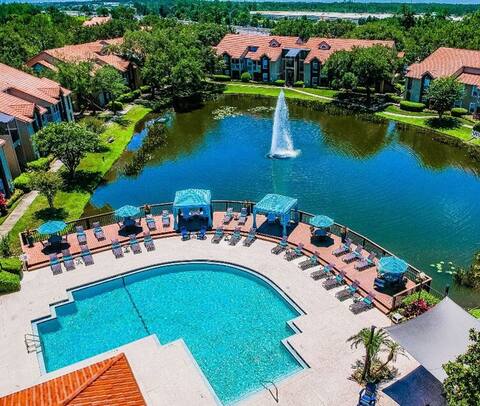 𝐁𝐄𝐀𝐔𝐓𝐈𝐅𝐔𝐋 𝐏𝐑𝐈𝐕𝐀𝐓𝐄 𝐑𝐎𝐎𝐌 |𝐏𝐎𝐎𝐋|𝐆𝐘𝐌|𝐂𝐋𝐎𝐒𝐄 𝐓𝐎 𝐏𝐀𝐑𝐊𝐒🤍