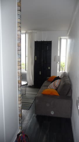 listing_image