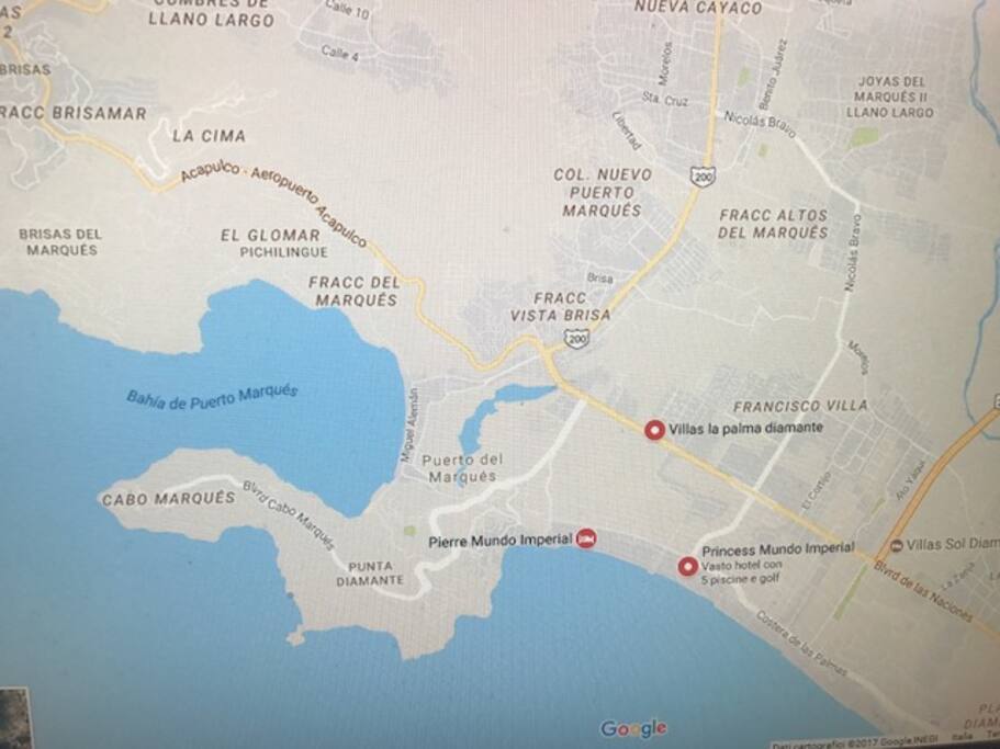Where is it?