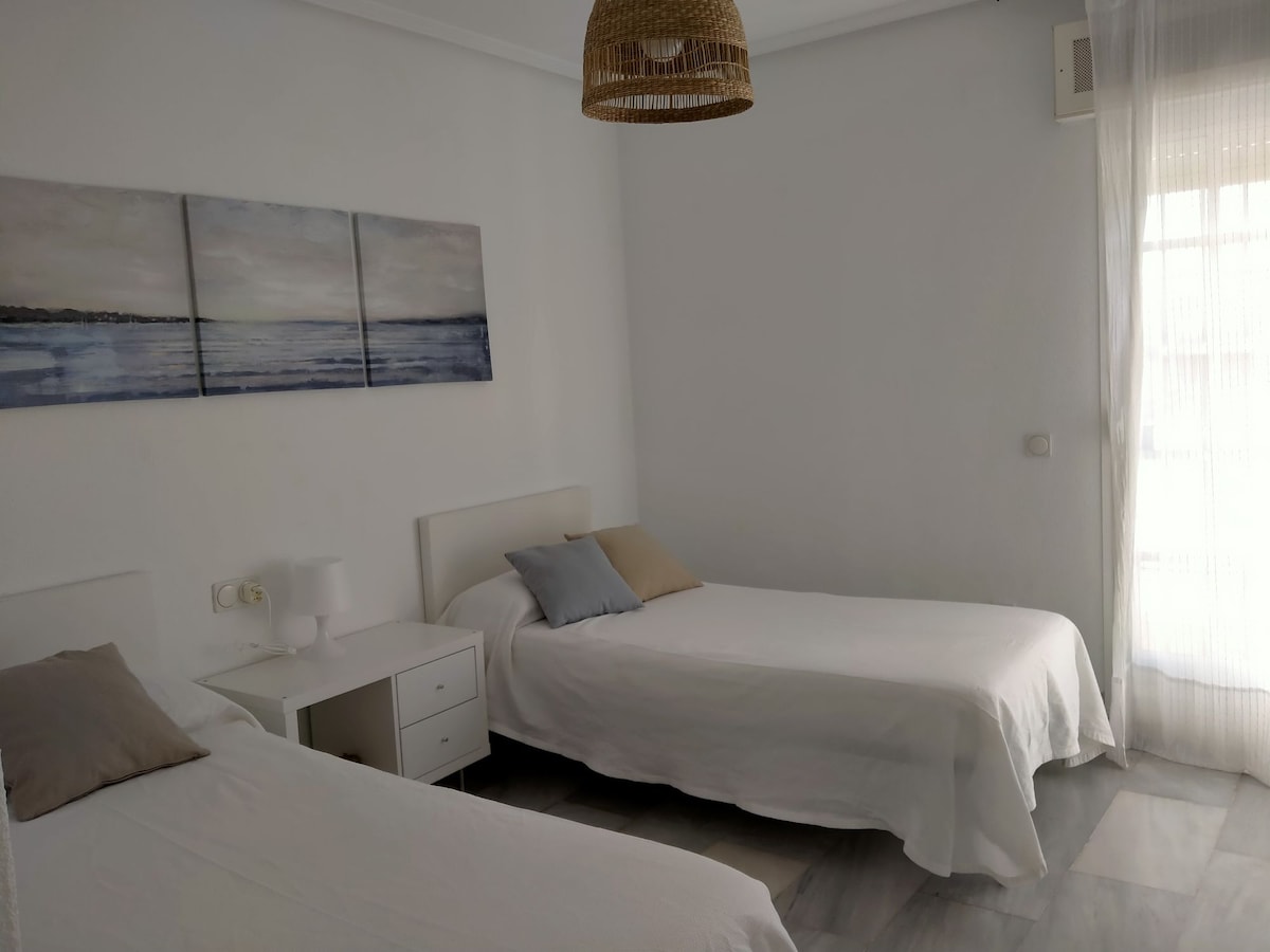 ห้องนอน2