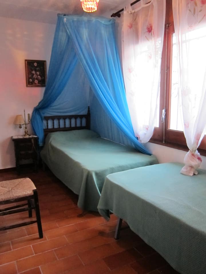 ห้องนอน2