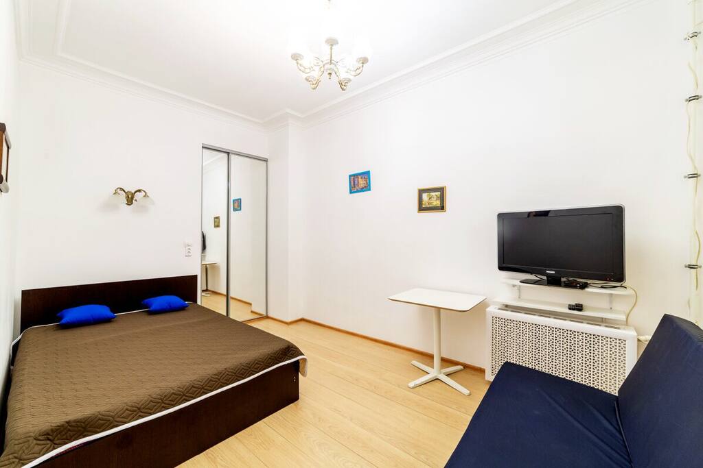 казань красная 36а квартиры. казань снять жилье в центре города. квартира в центре казани. казань снять жилье в центре города. Bliss apartments казань.