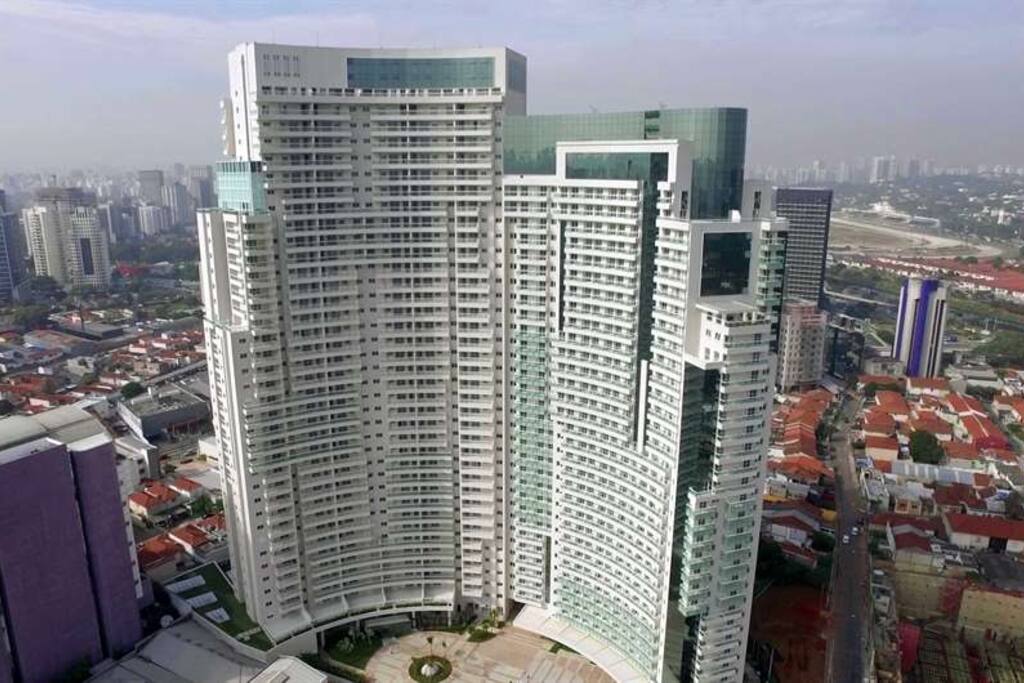 Edifício