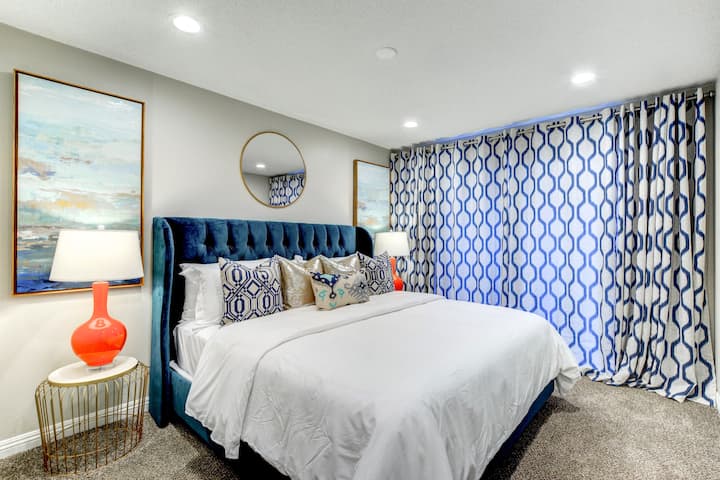 Chambre 3