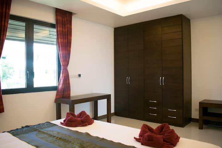 Habitación 2