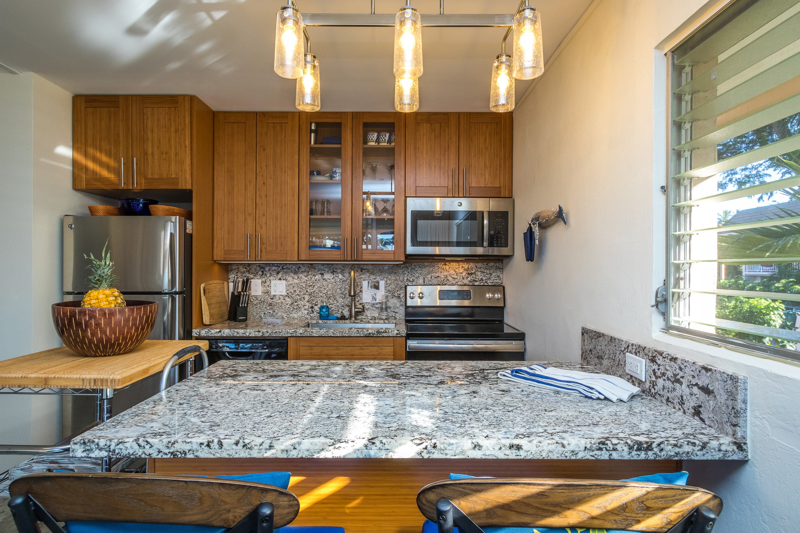 Condo in Kihei · ★4.9 · 1 bedroom · 1 bed · 1 bath - Image 22