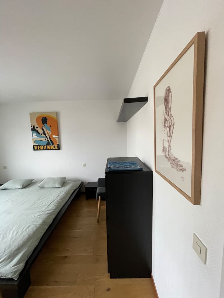 ห้องนอน1