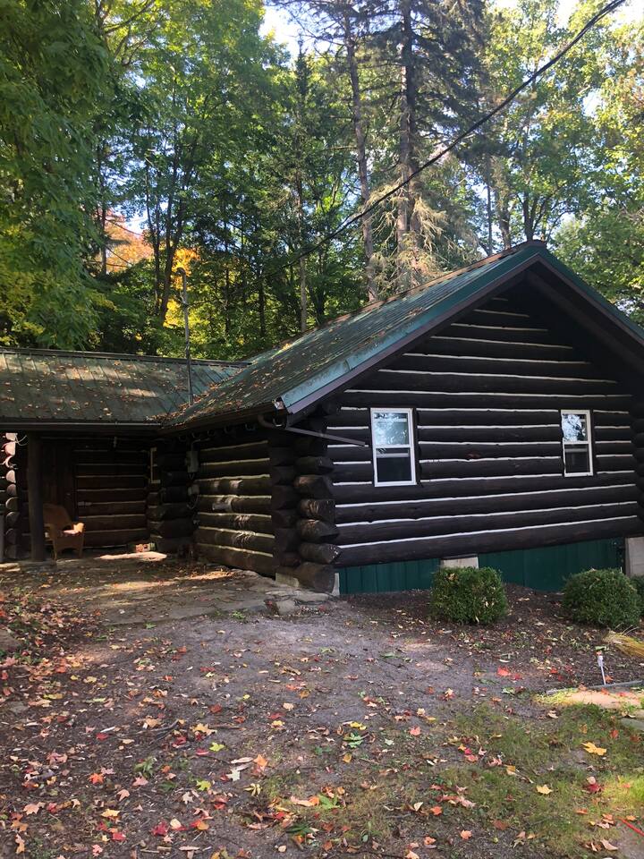 Rushford Lake Vacation Rentals & Homes New York, United States Airbnb