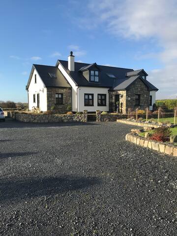 Gaoth na saileach 3