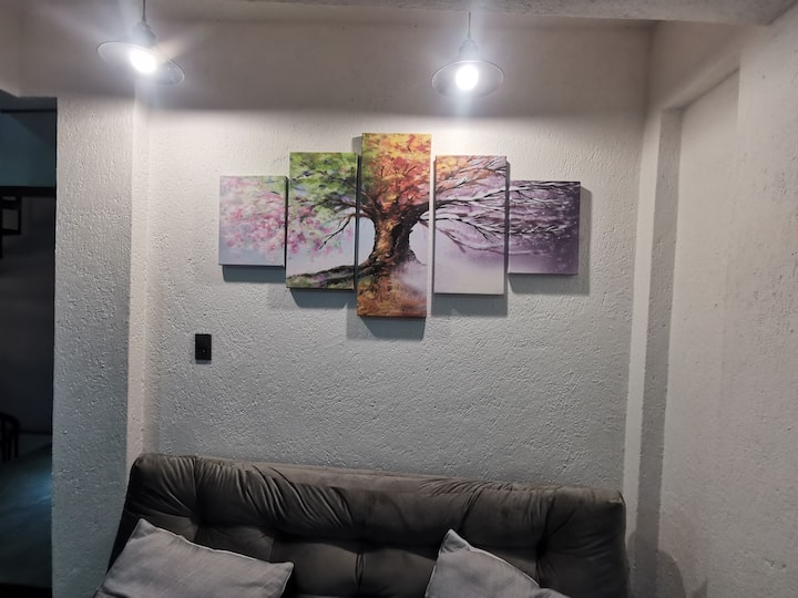 Sala